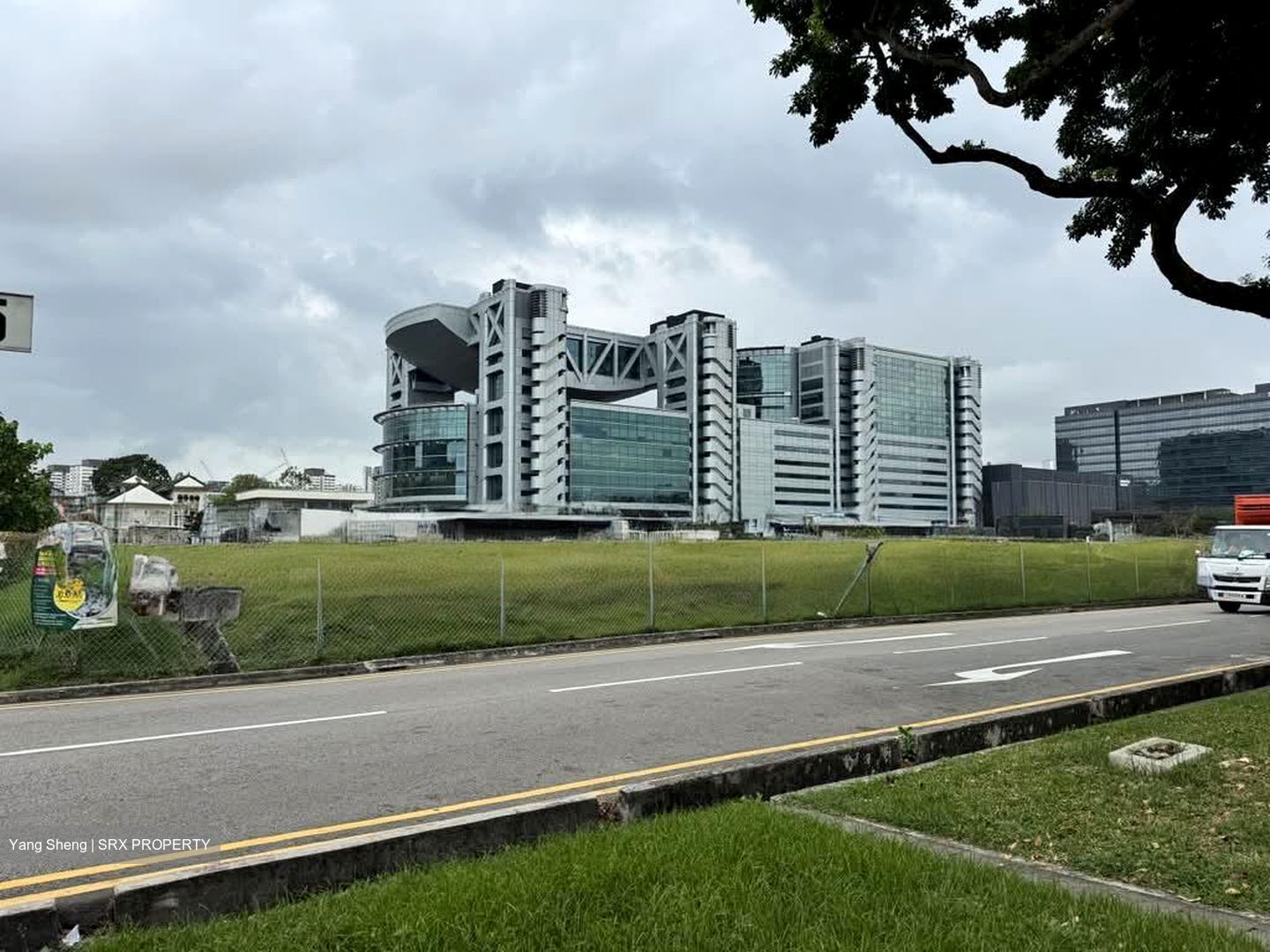 Eunos Avenue 6 (D14), Retail #591240571